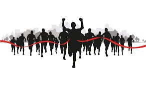 The Marathon Mentality:Psychological Techniques for Endurance Running.