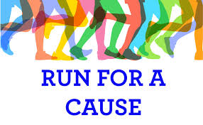 Running for a Cause: Marathons That Make a Difference