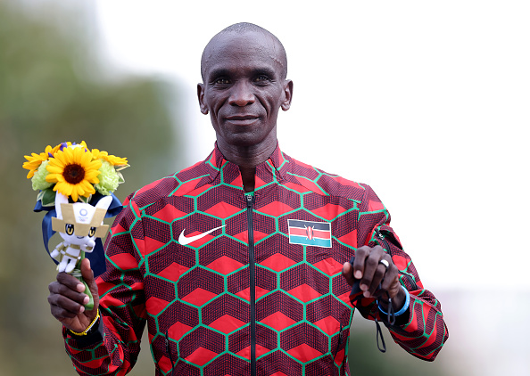 Breaking Barriers: The World Record in Men’s Marathon