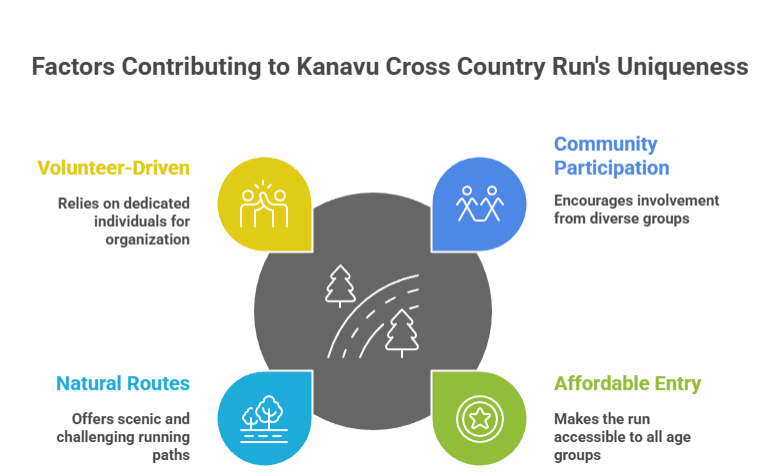 How to Rejuvenate Quickly After a Marathon: Post-Race Healing Plan