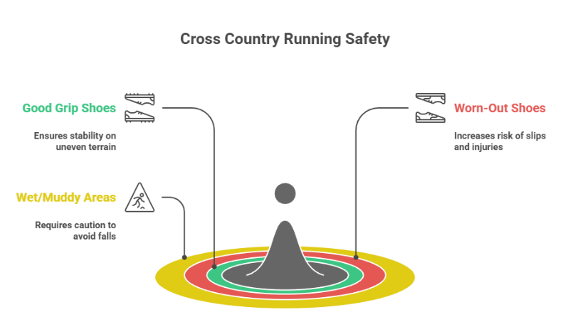 The Ultimate Checklist for Marathon Day Essentials