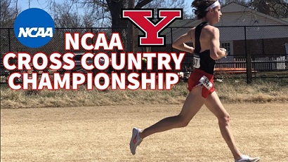 The NCAA Division I Cross Country Championships – what to expect..