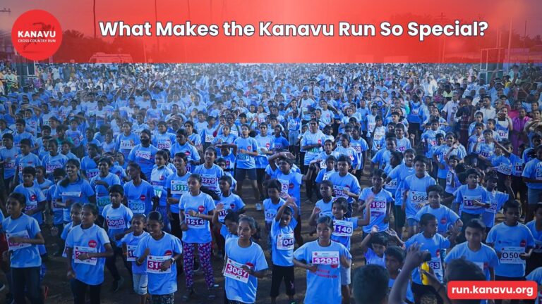 Explore registration, scenic village routes, travel information and inspiring "Run for Rights" mission before you join thousands of runners in Sivagiri, Erode.