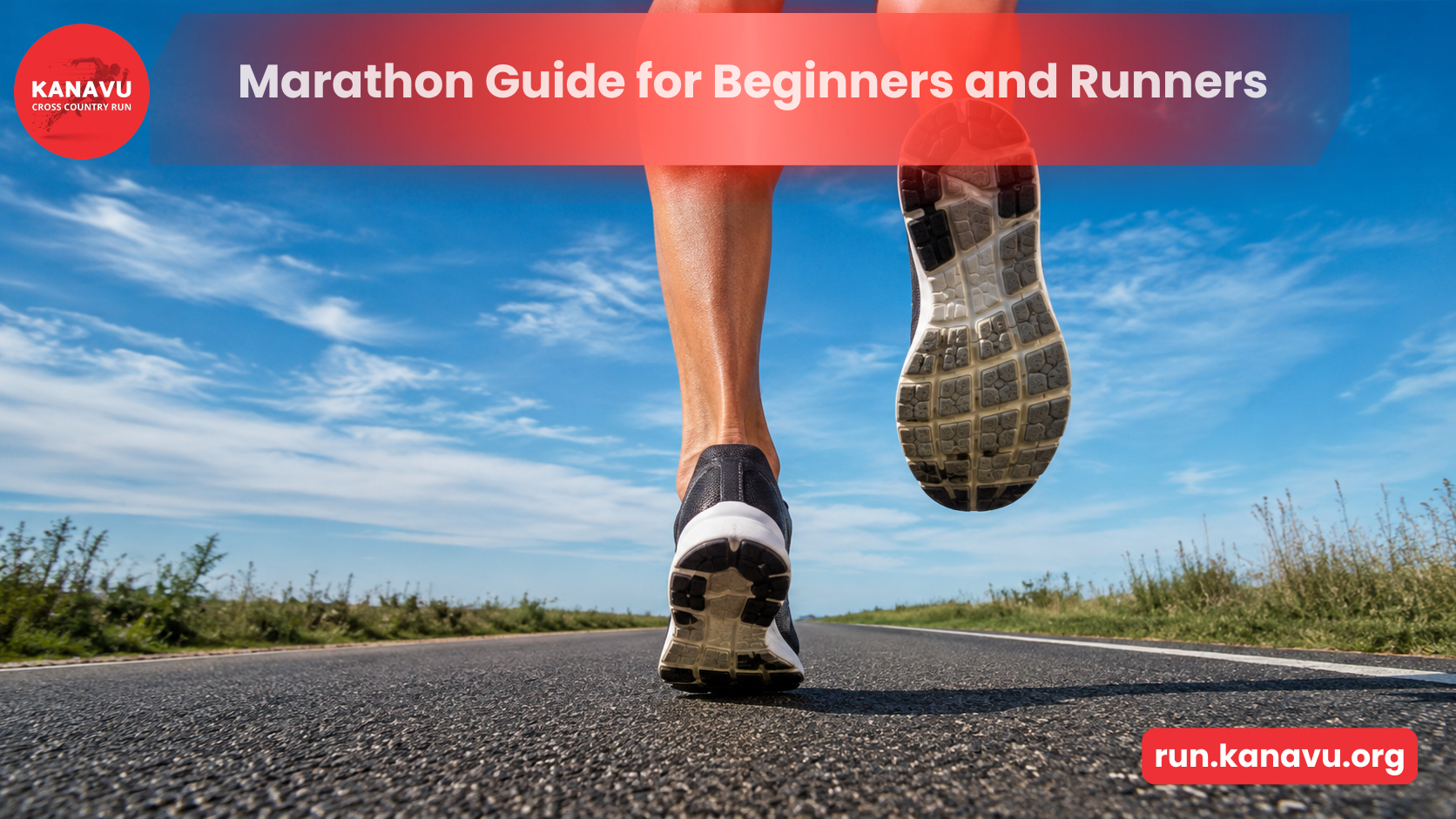 Marathon-Guide-for-Beginners