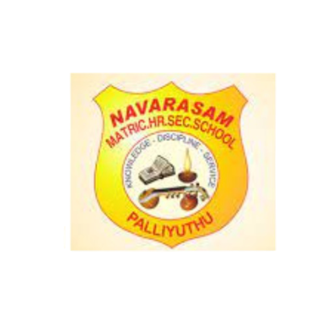 Untitled design (18) (1)