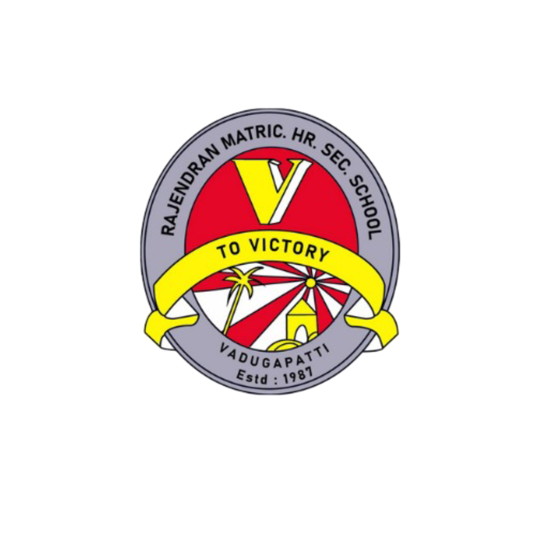 Untitled design (21) (1)