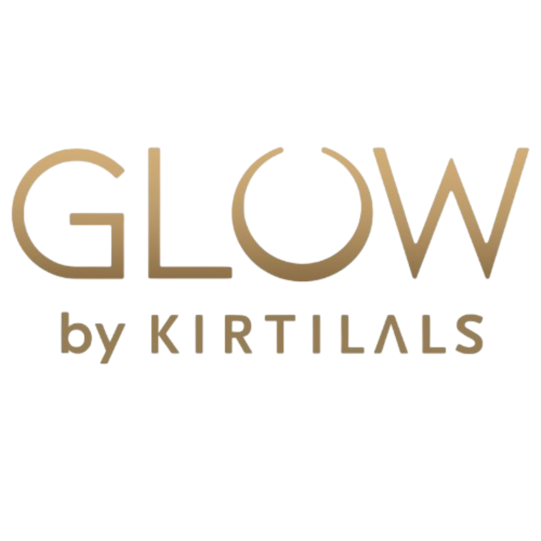 Untitled design (8) (2)