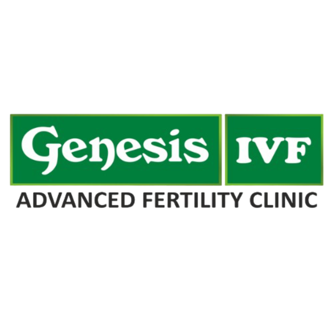 genesisivf