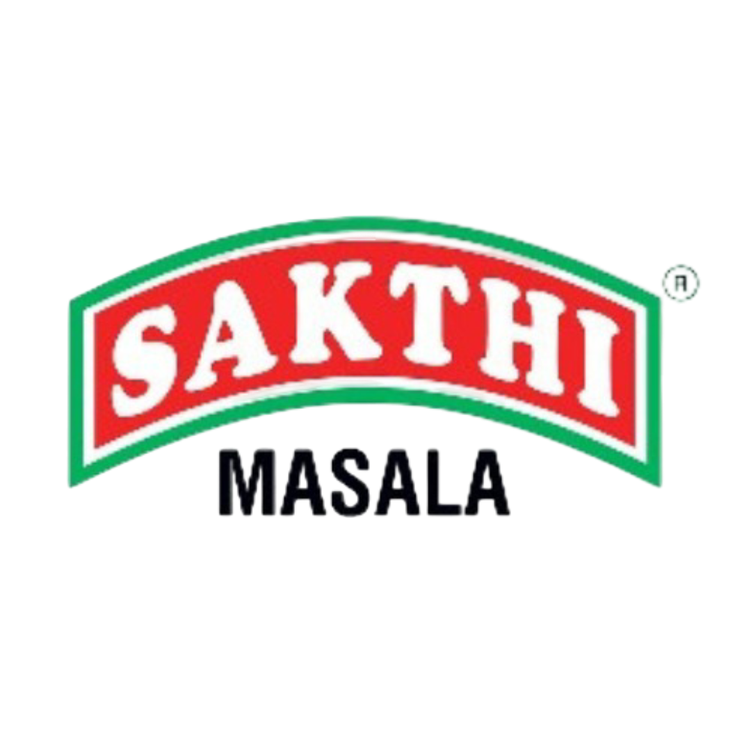 sakthi