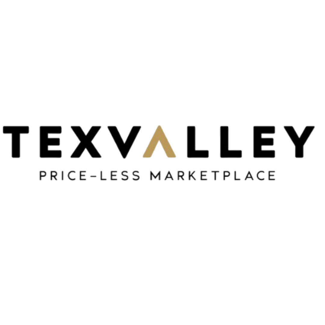 texvalley